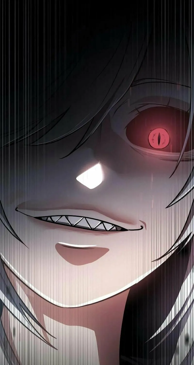 Read Daywalker chapter 39 image 44 on Lezhin