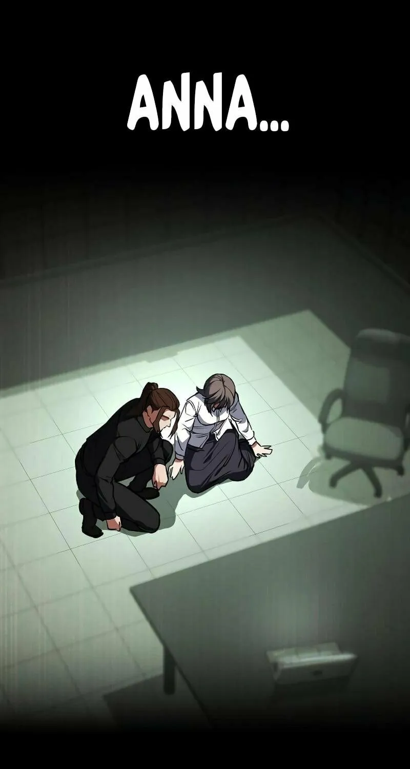 Read Daywalker chapter 39 image 46 on Lezhin