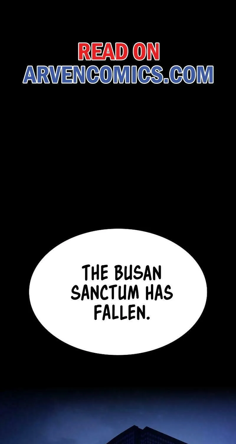 Read Daywalker chapter 39 image 49 on Lezhin