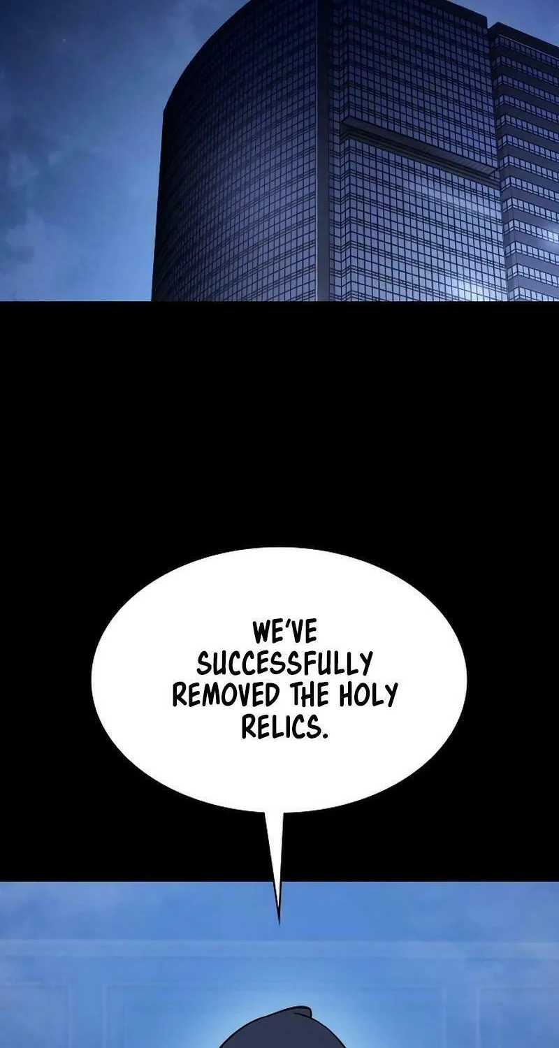 Read Daywalker chapter 39 image 50 on Lezhin