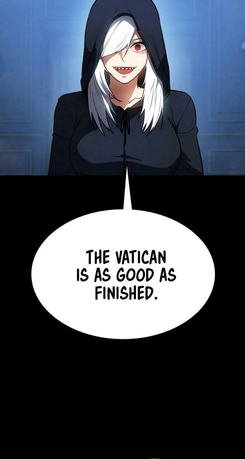 Read Daywalker chapter 39 image 51 on Lezhin