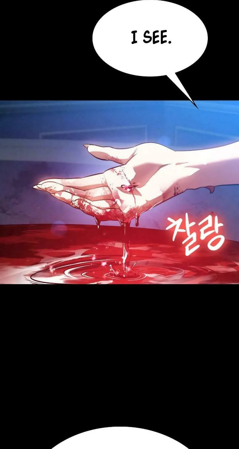 Read Daywalker chapter 39 image 52 on Lezhin
