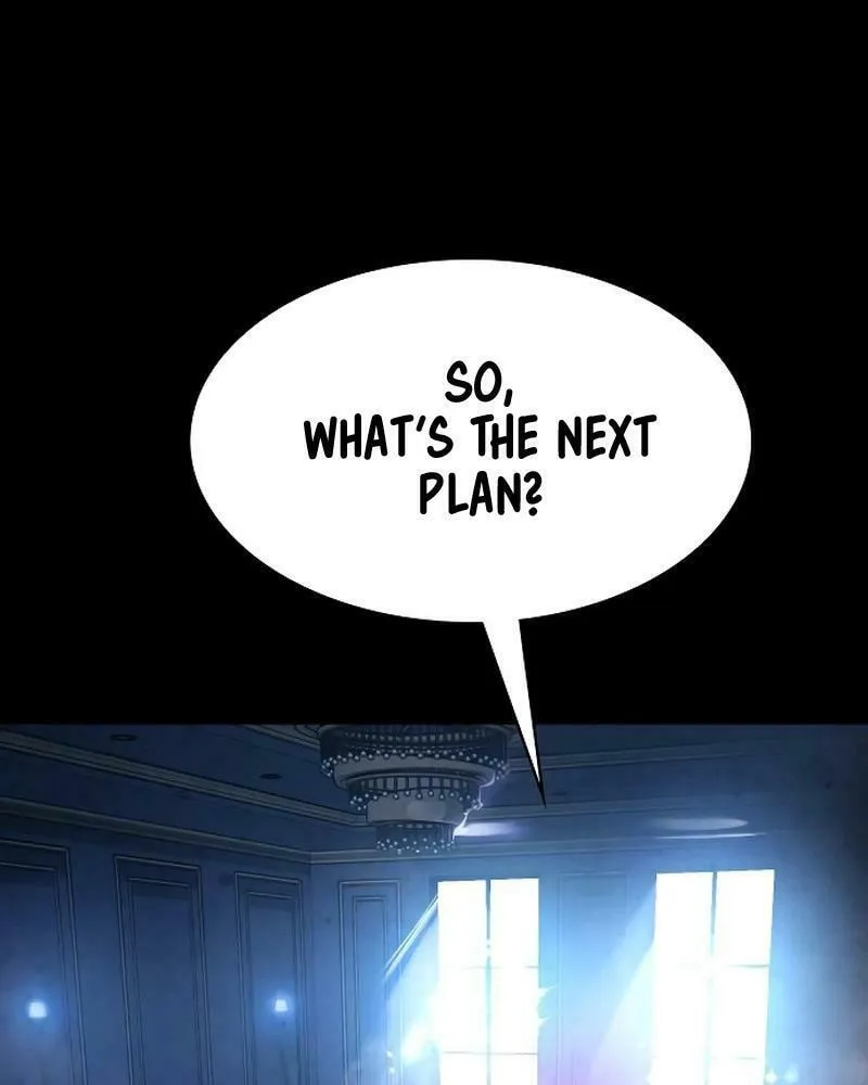 Read Daywalker chapter 39 image 55 on Lezhin