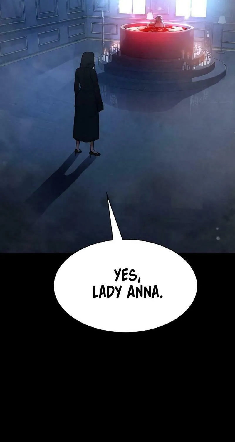 Read Daywalker chapter 39 image 56 on Lezhin