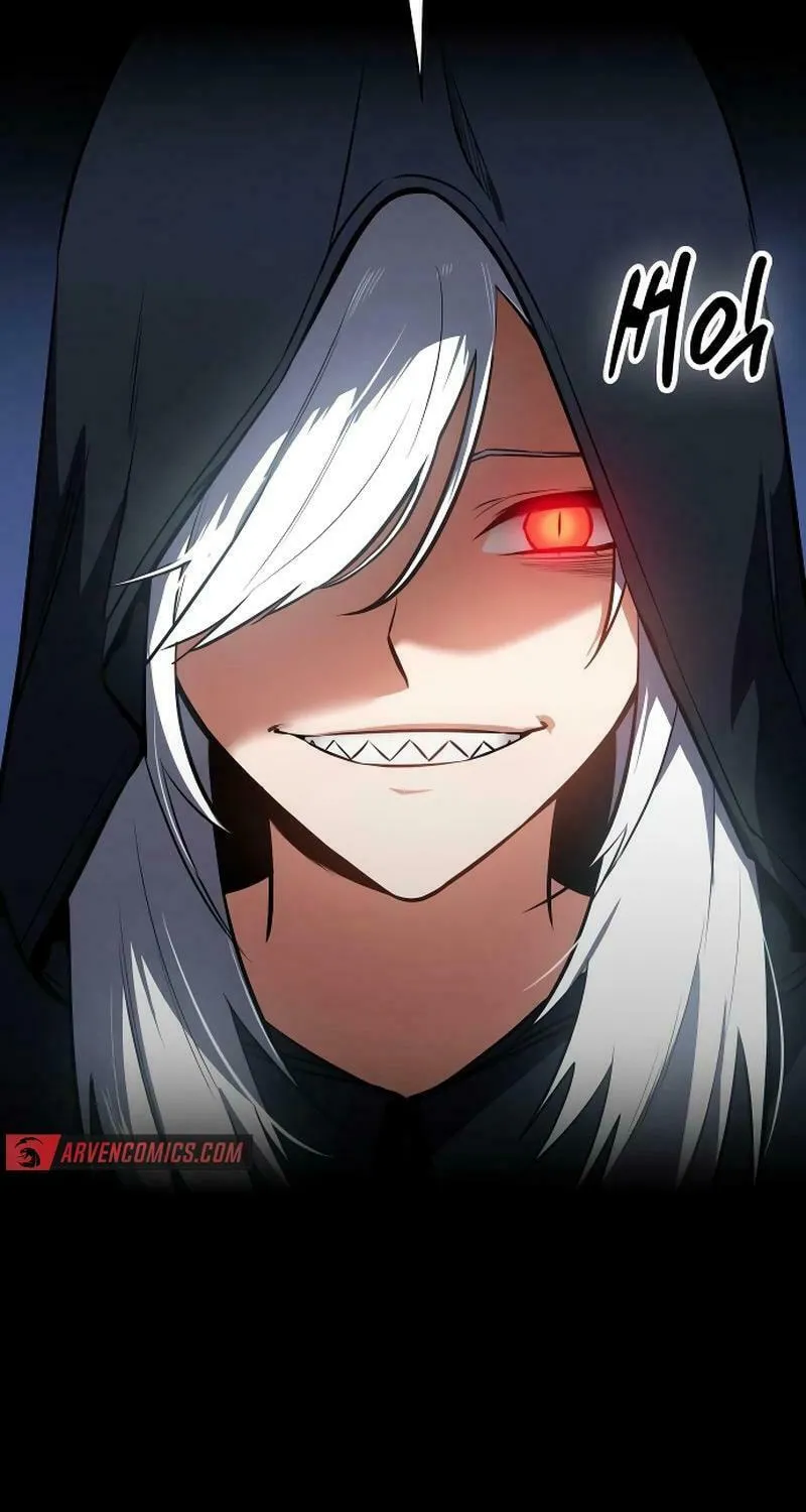 Read Daywalker chapter 39 image 58 on Lezhin