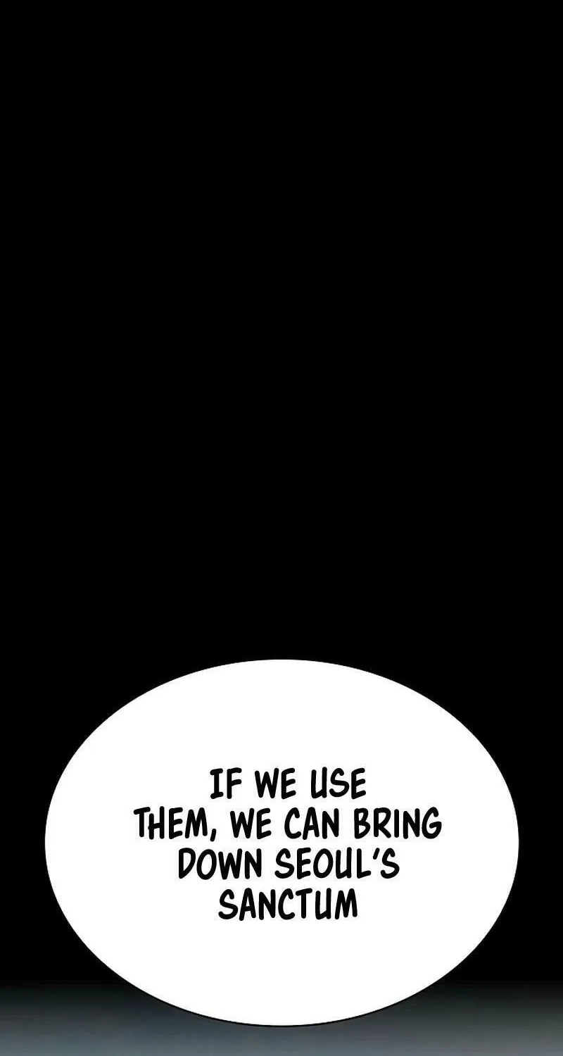 Read Daywalker chapter 39 image 59 on Lezhin