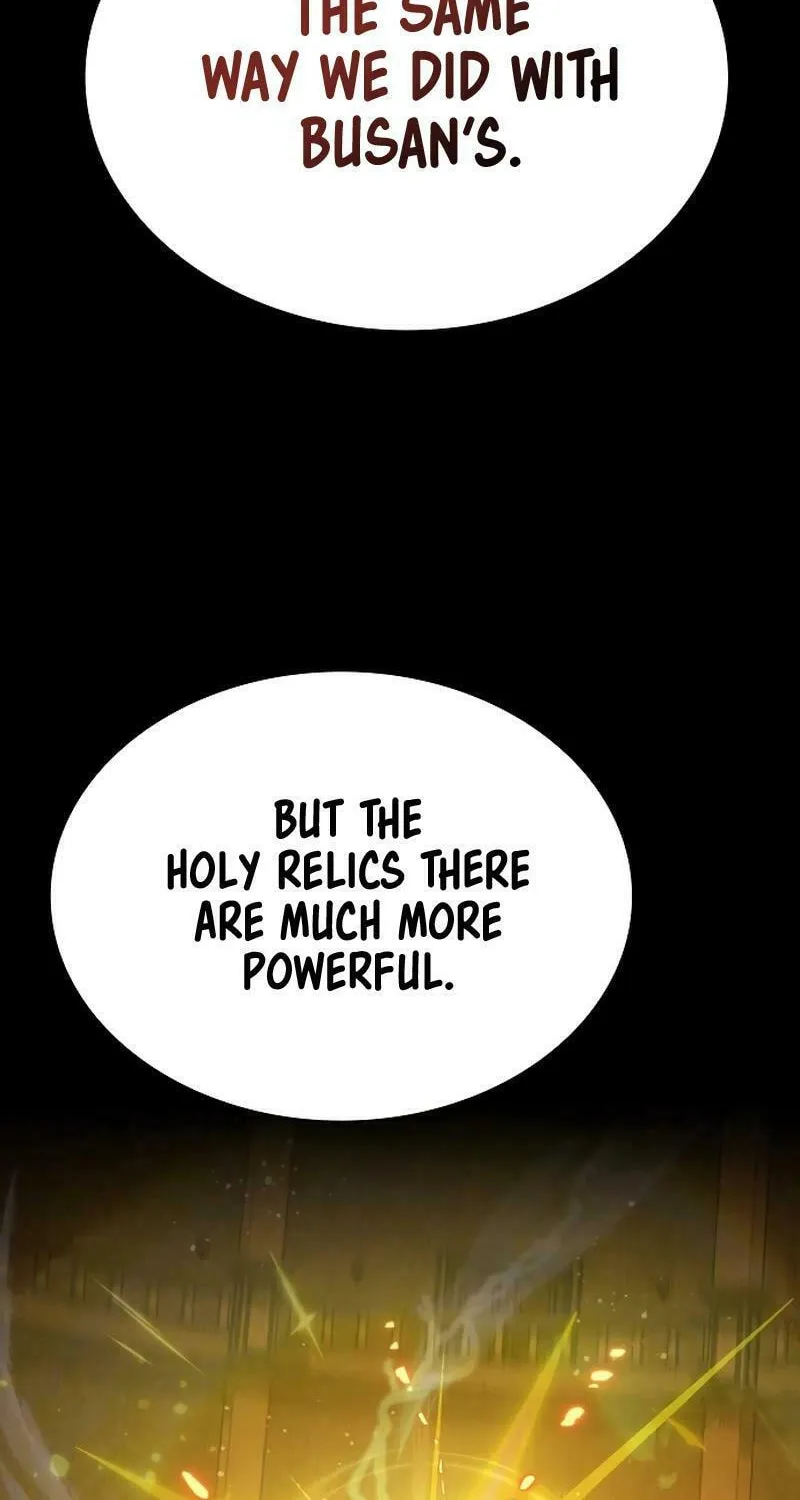 Read Daywalker chapter 39 image 61 on Lezhin