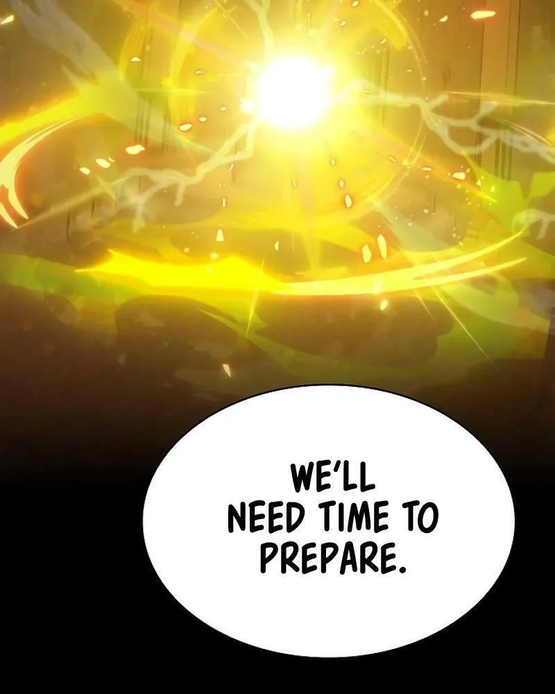 Read Daywalker chapter 39 image 62 on Lezhin