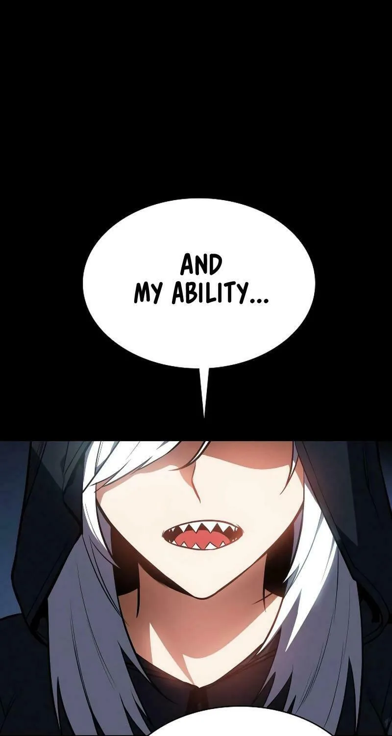 Read Daywalker chapter 39 image 63 on Lezhin