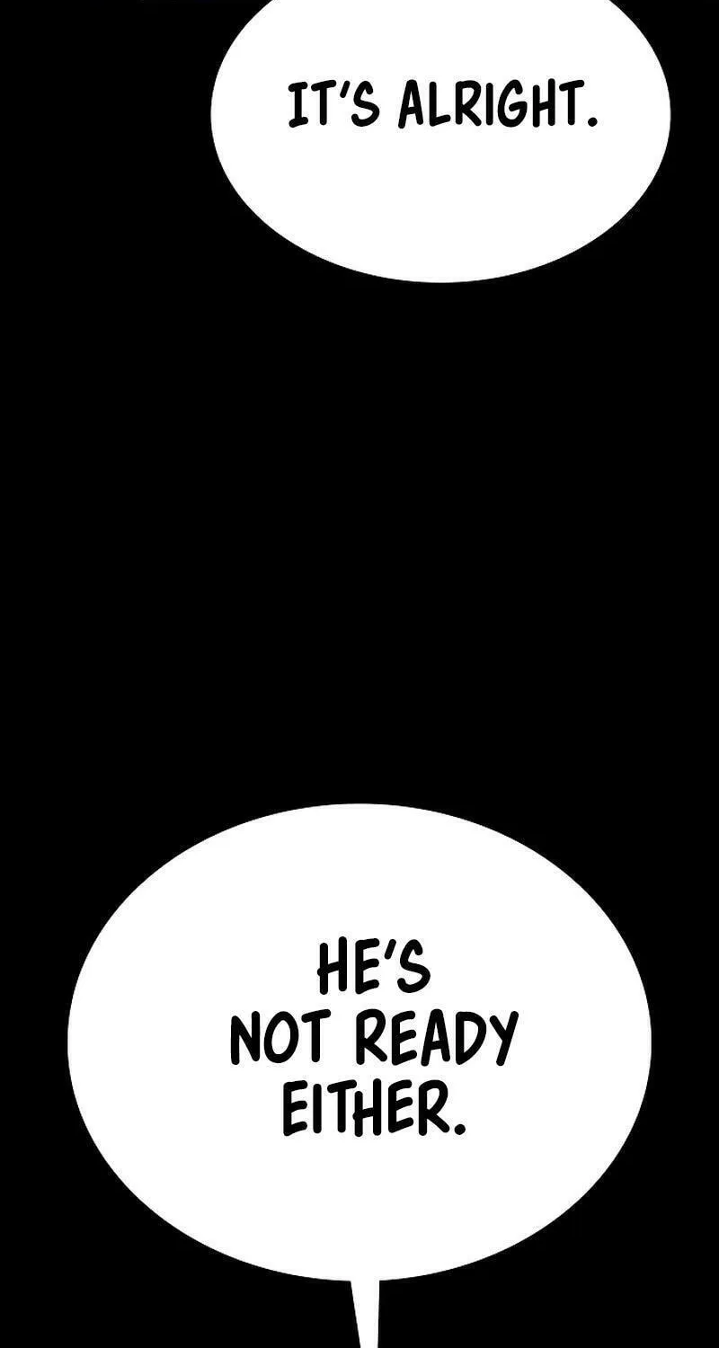 Read Daywalker chapter 39 image 64 on Lezhin