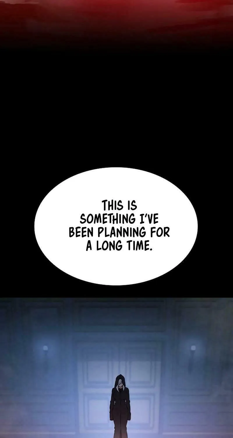 Read Daywalker chapter 39 image 66 on Lezhin