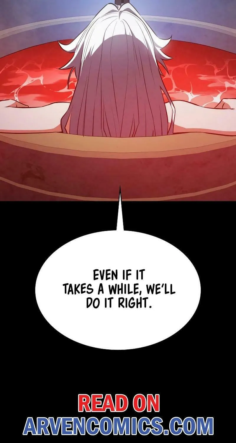 Read Daywalker chapter 39 image 67 on Lezhin
