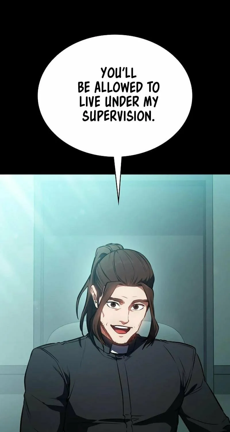 Read Daywalker chapter 39 image 7 on Lezhin