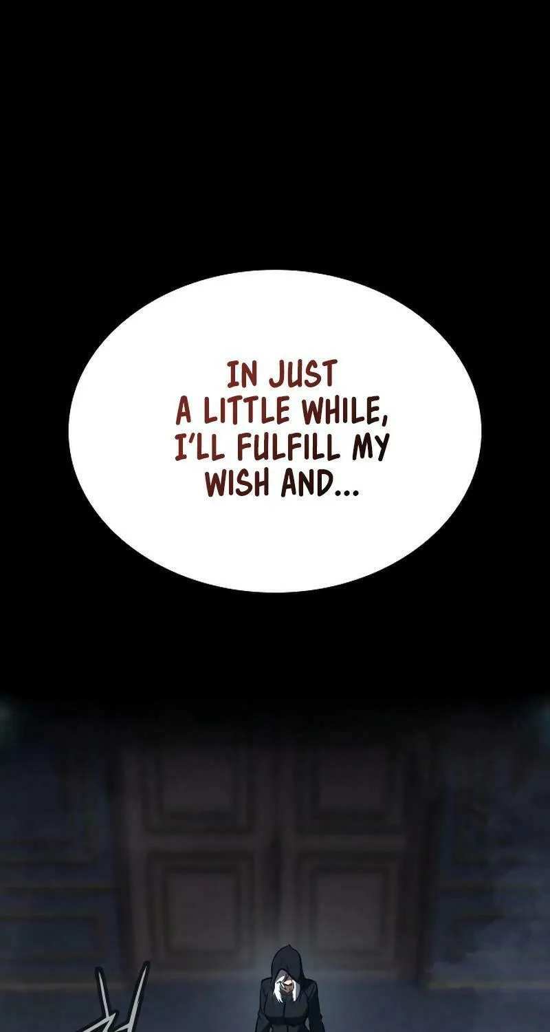Read Daywalker chapter 39 image 70 on Lezhin