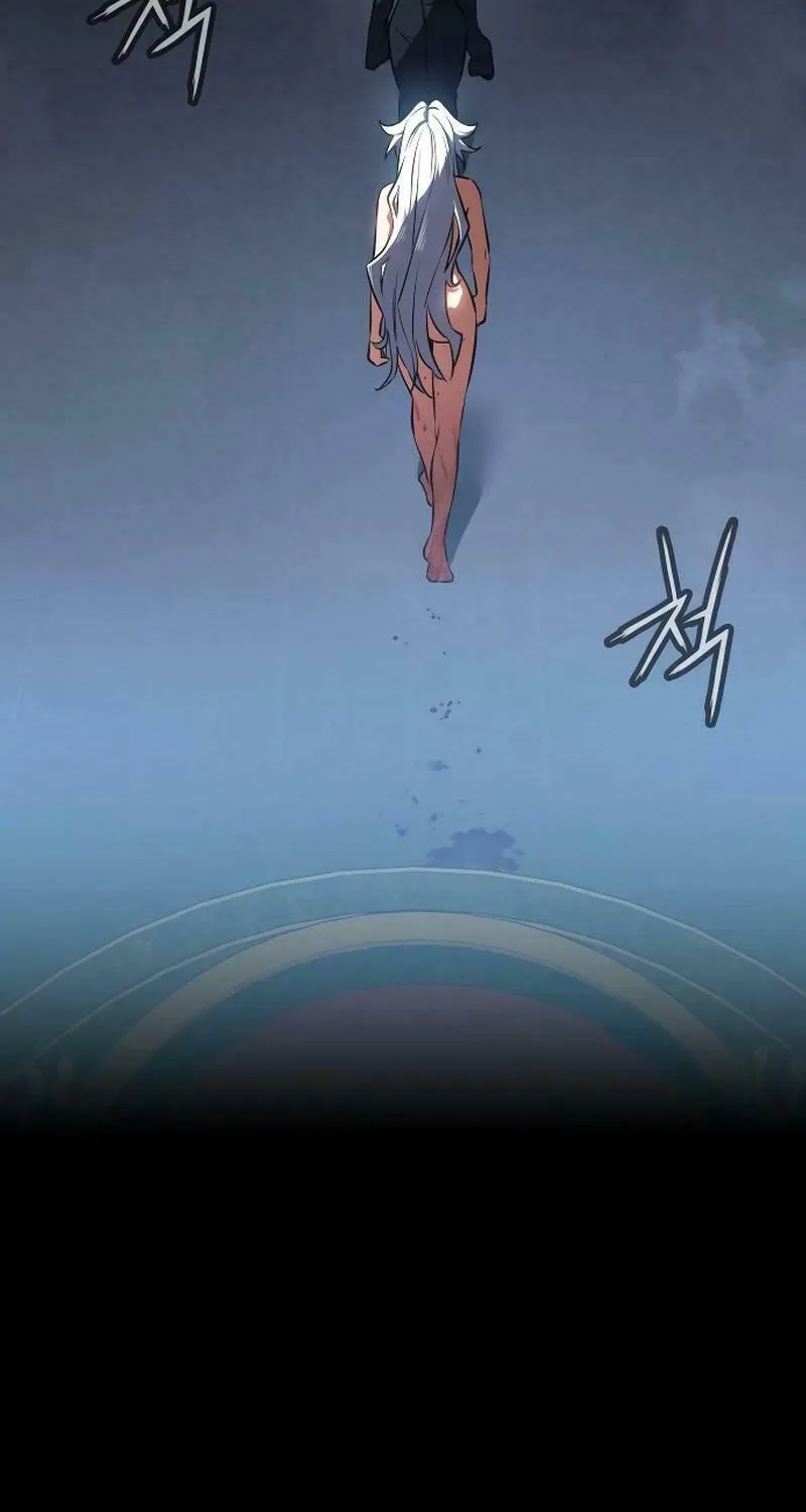 Read Daywalker chapter 39 image 71 on Lezhin