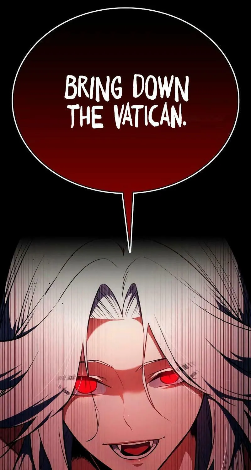 Read Daywalker chapter 39 image 72 on Lezhin