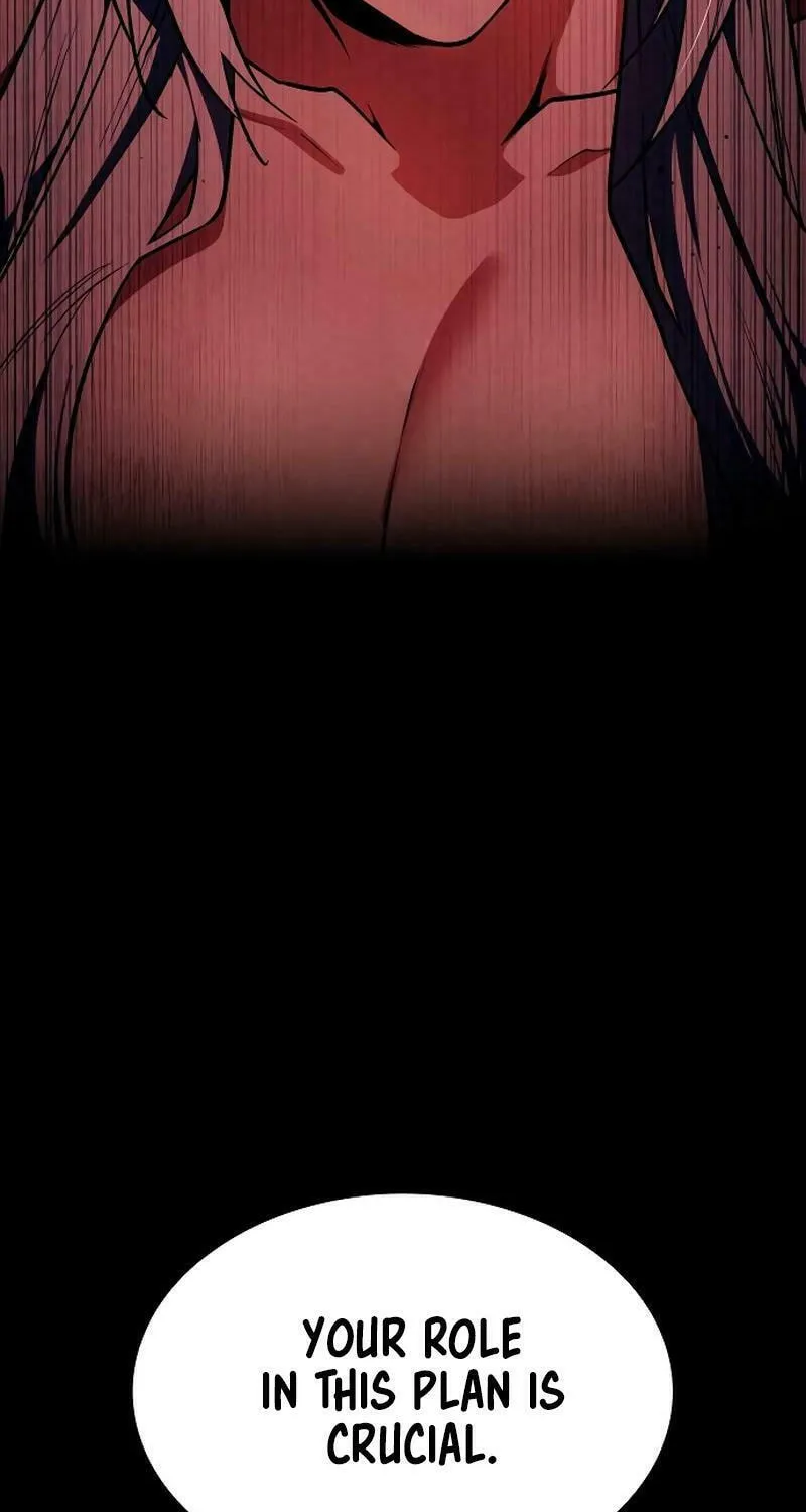 Read Daywalker chapter 39 image 73 on Lezhin