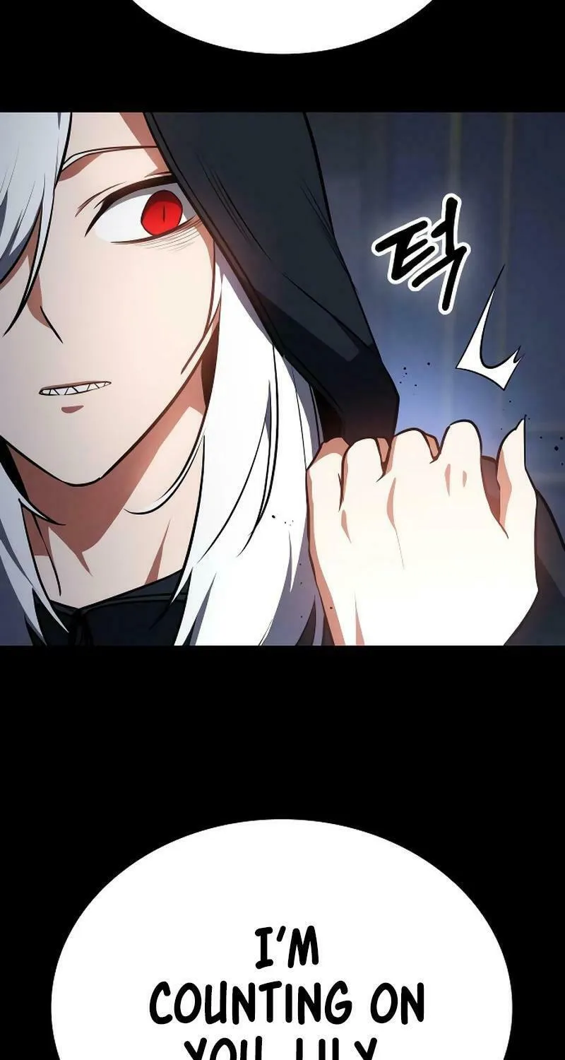 Read Daywalker chapter 39 image 74 on Lezhin