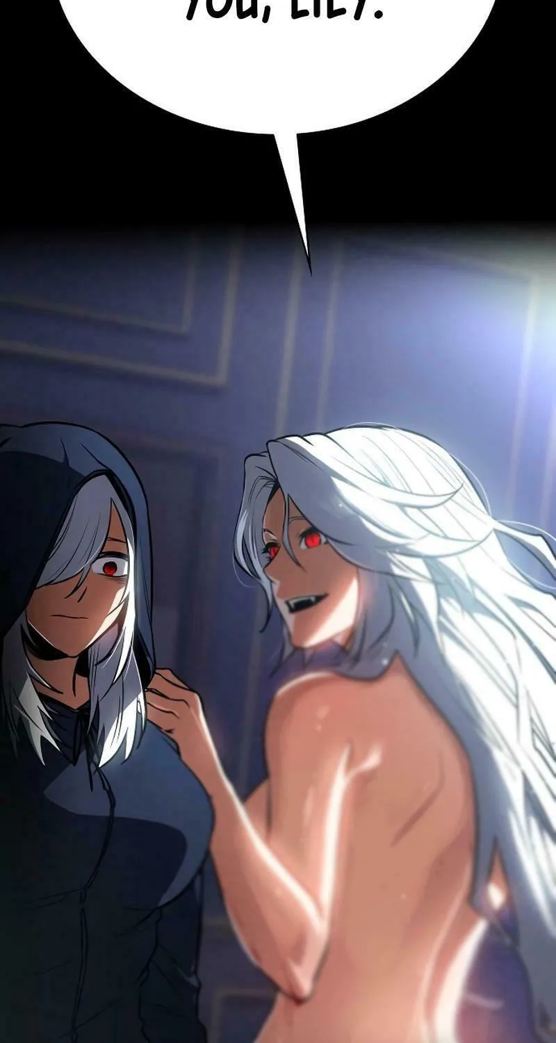 Read Daywalker chapter 39 image 75 on Lezhin