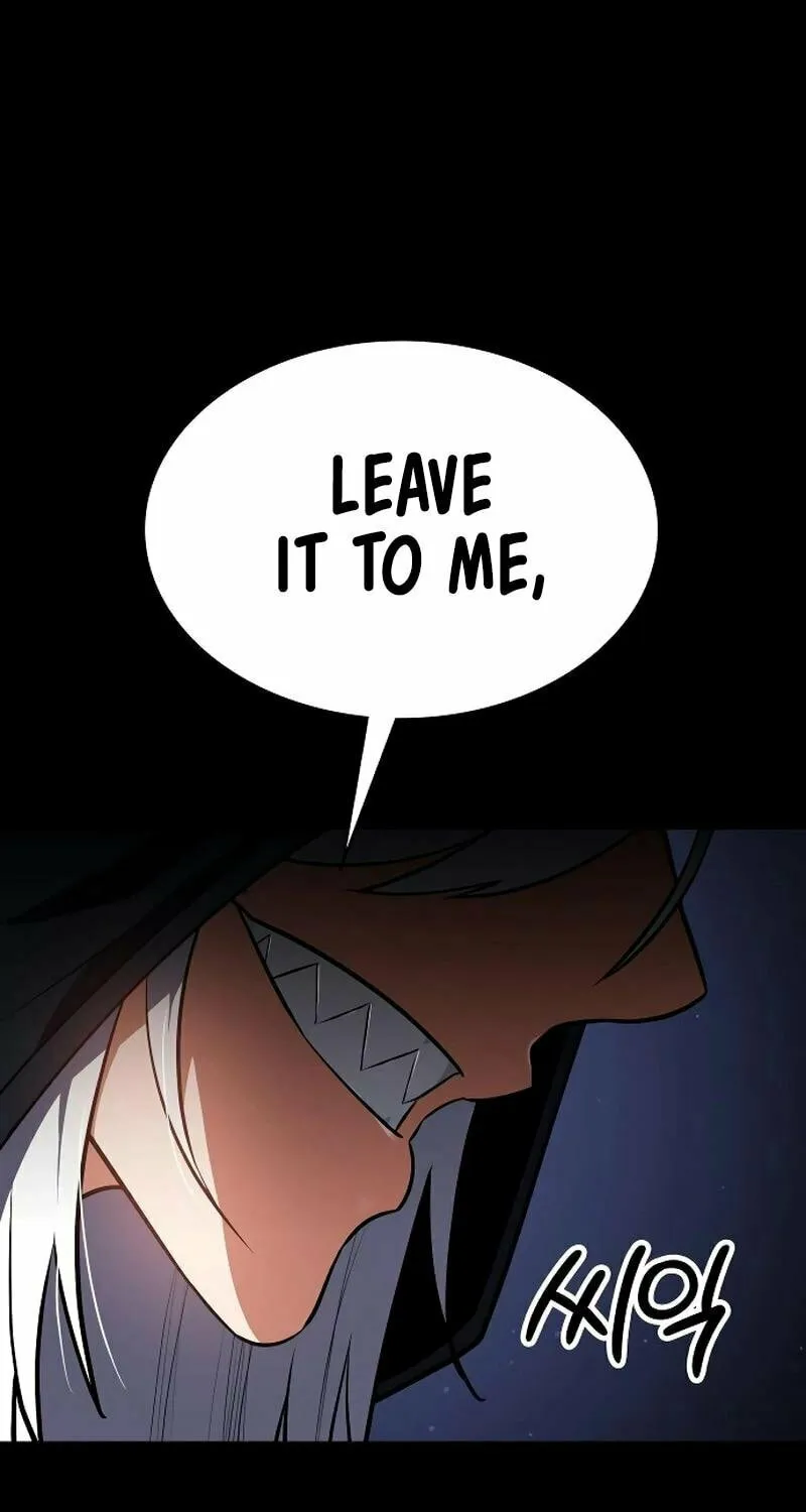 Read Daywalker chapter 39 image 77 on Lezhin