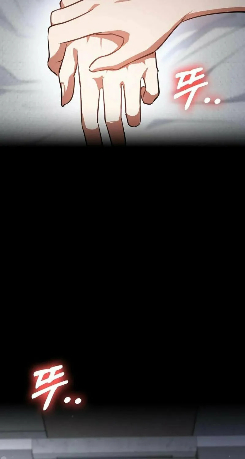 Read Daywalker chapter 39 image 81 on Lezhin