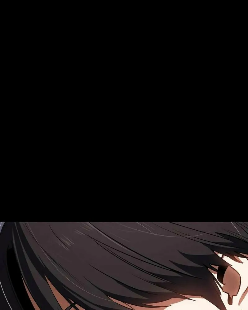 Read Daywalker chapter 39 image 83 on Lezhin