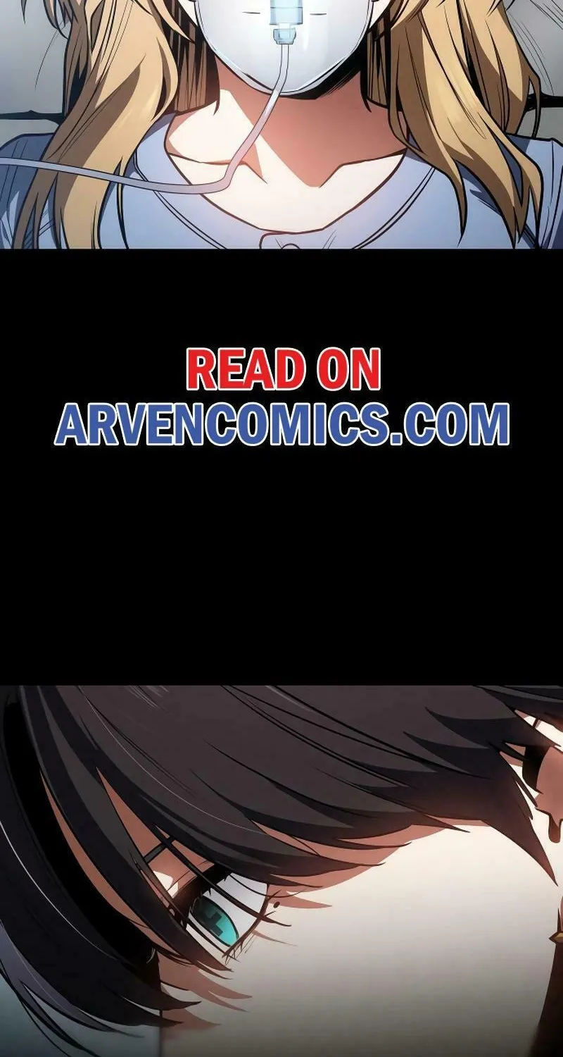 Read Daywalker chapter 39 image 85 on Lezhin