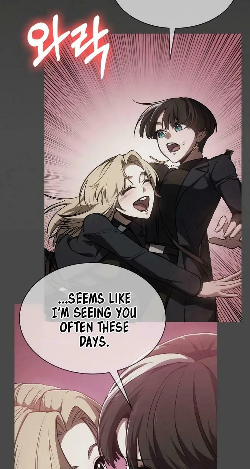 Read Daywalker chapter 39 image 87 on Lezhin