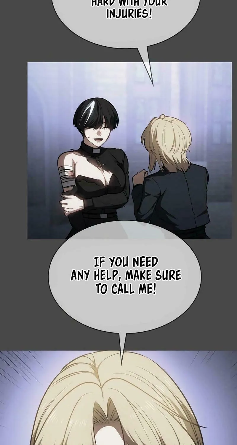 Read Daywalker chapter 39 image 89 on Lezhin