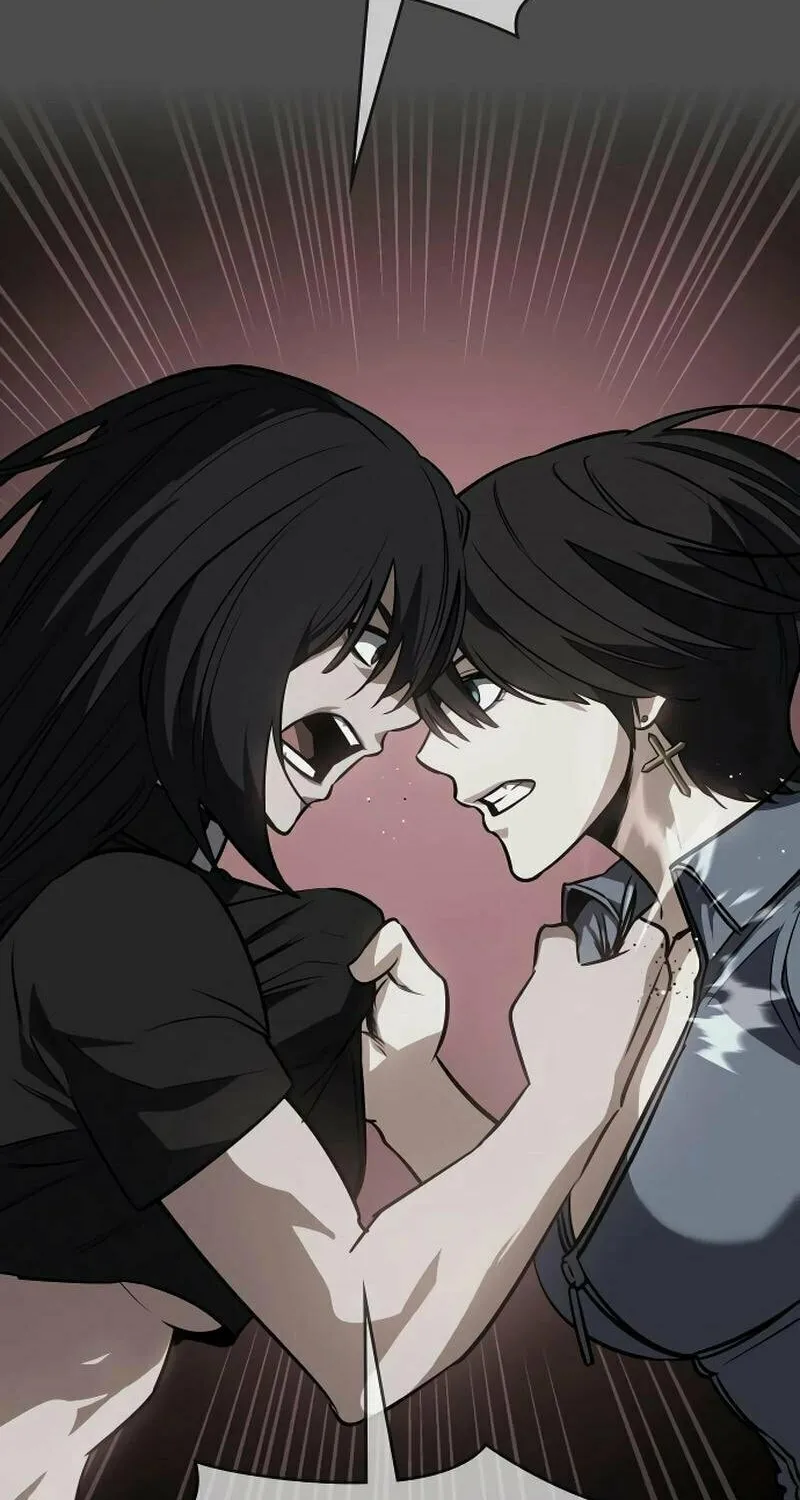 Read Daywalker chapter 39 image 92 on Lezhin