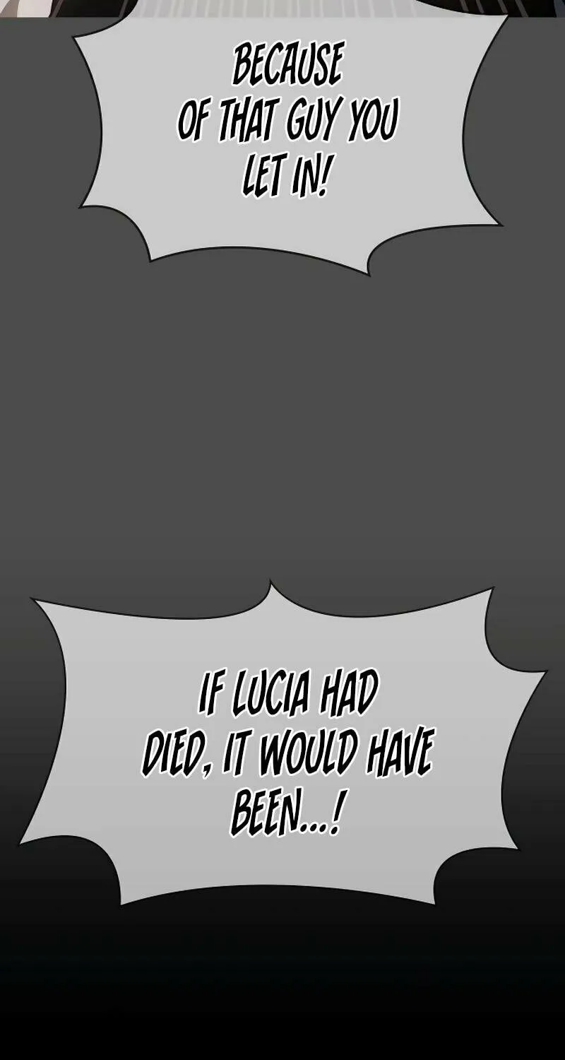 Read Daywalker chapter 39 image 93 on Lezhin