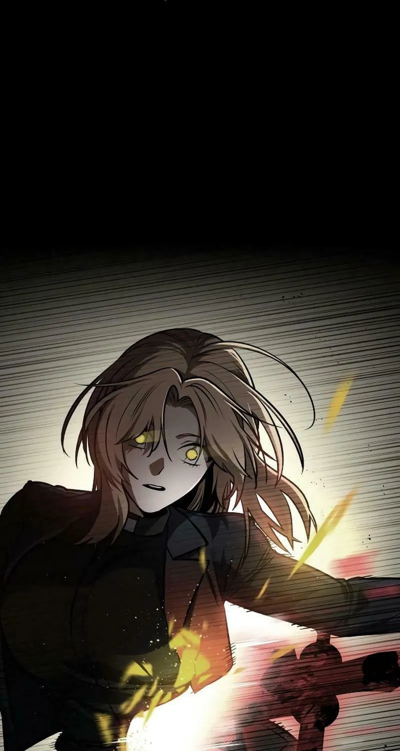 Read Daywalker chapter 39 image 98 on Lezhin