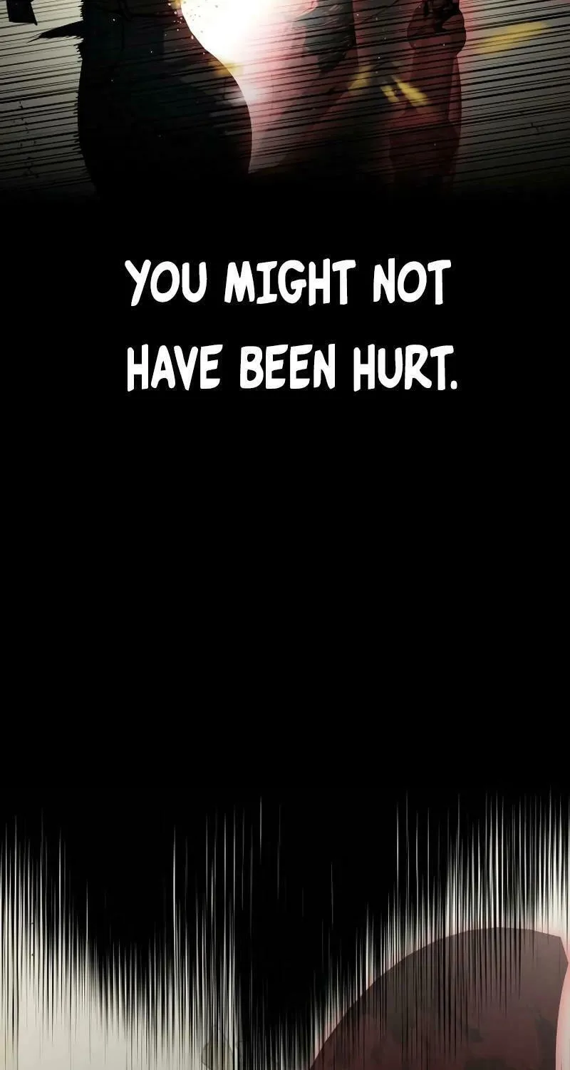 Read Daywalker chapter 39 image 99 on Lezhin