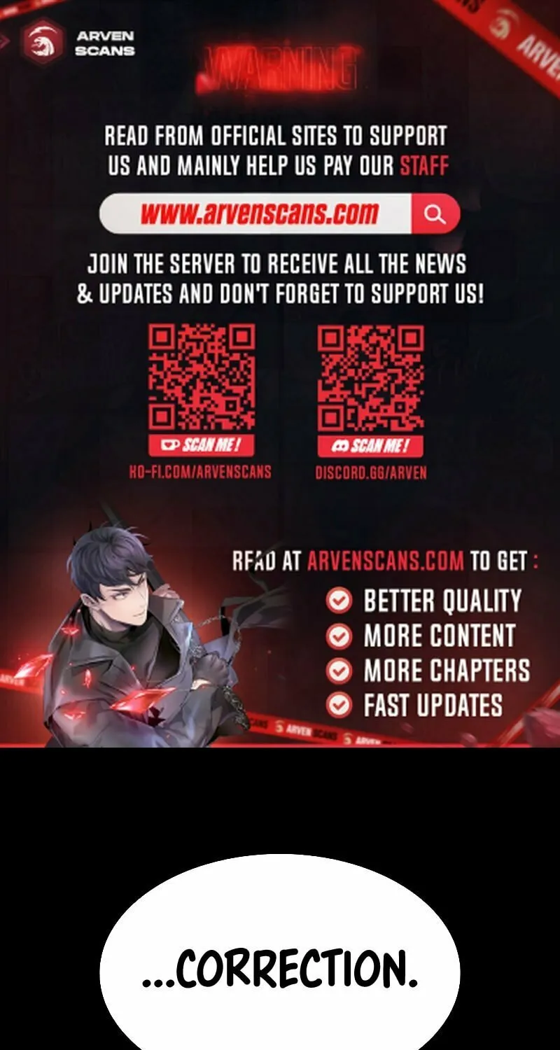 Read Daywalker chapter 4 image 1 on Lezhin