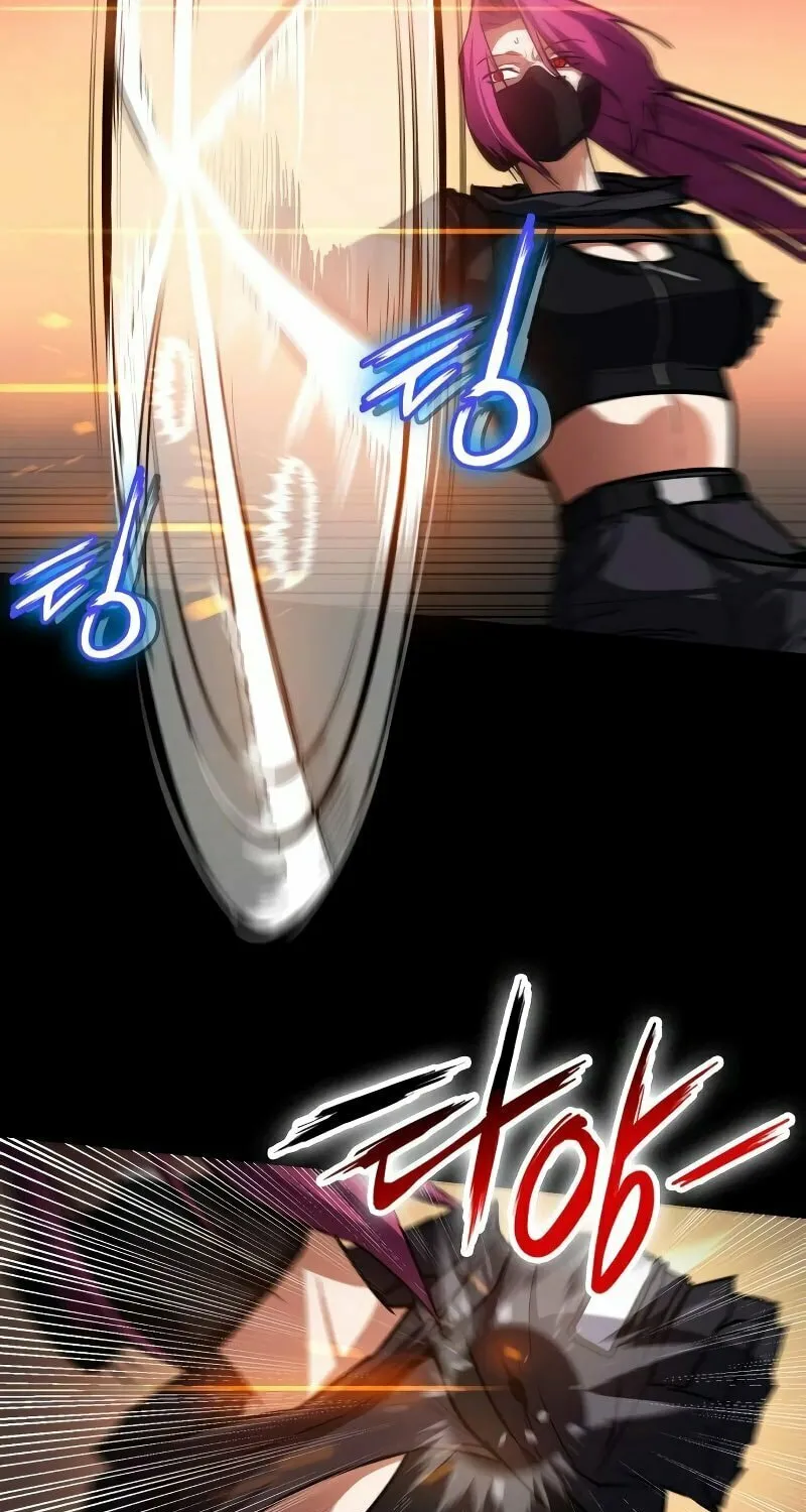 Read Daywalker chapter 4 image 100 on Lezhin