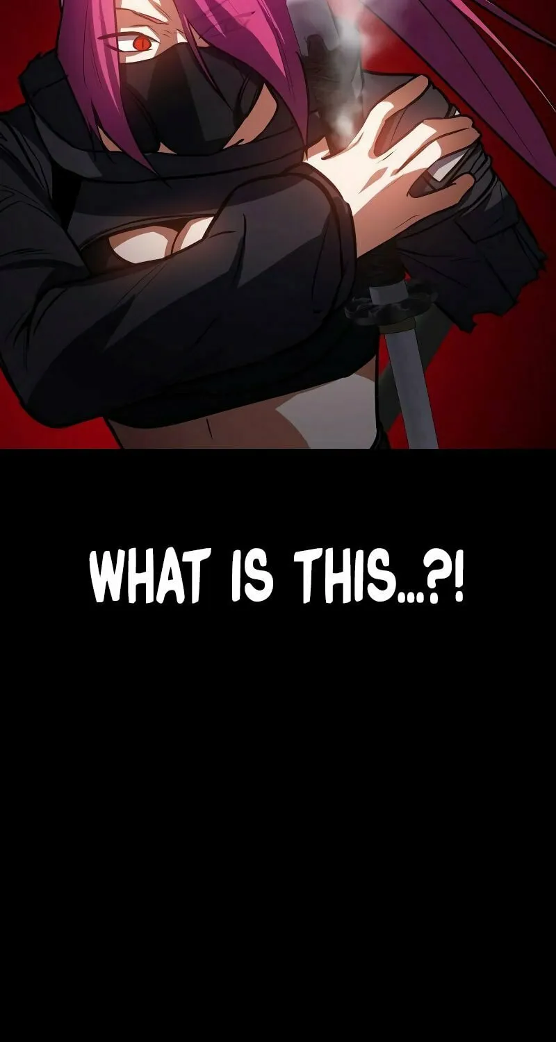 Read Daywalker chapter 4 image 102 on Lezhin