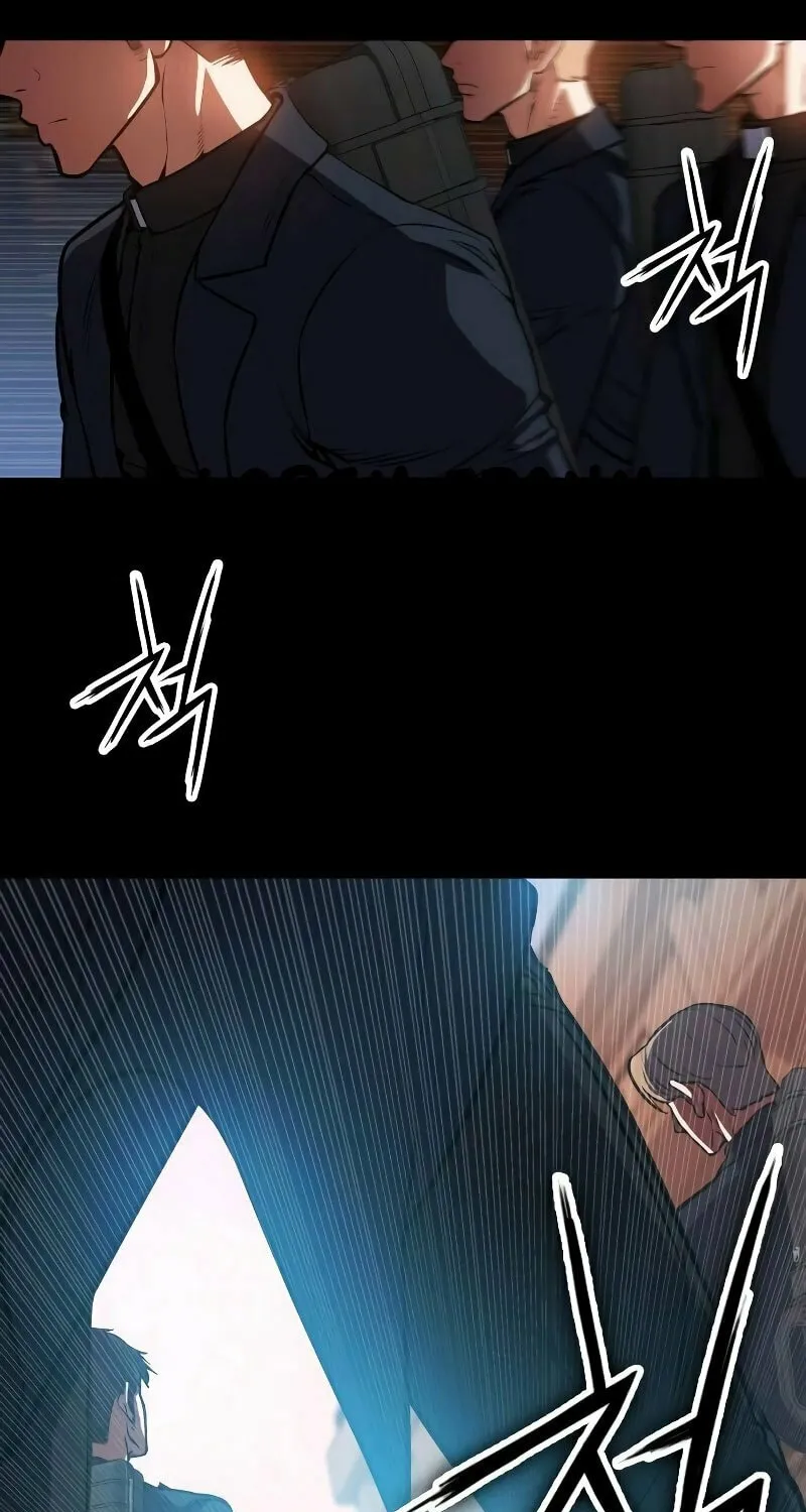 Read Daywalker chapter 4 image 104 on Lezhin