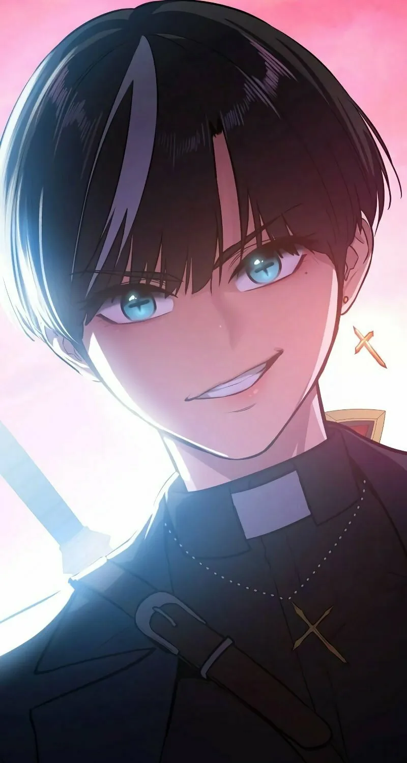 Read Daywalker chapter 4 image 109 on Lezhin