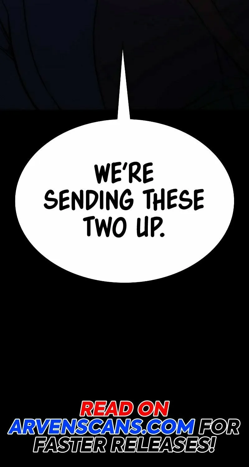 Read Daywalker chapter 4 image 110 on Lezhin
