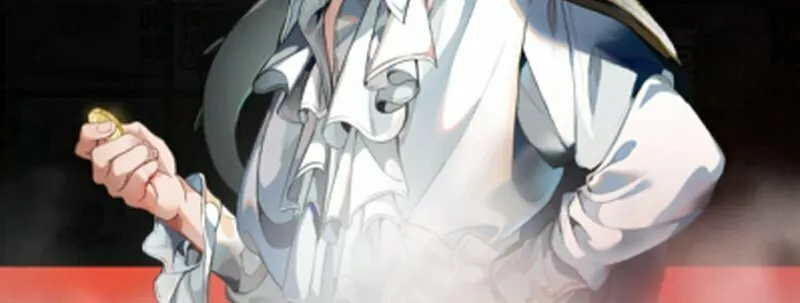 Read Daywalker chapter 4 image 113 on Lezhin