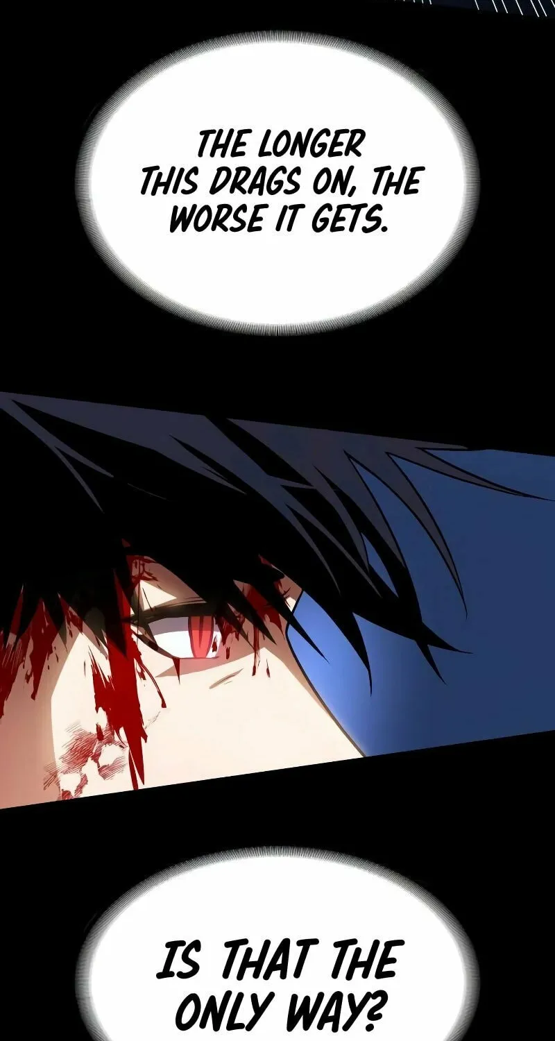 Read Daywalker chapter 4 image 14 on Lezhin