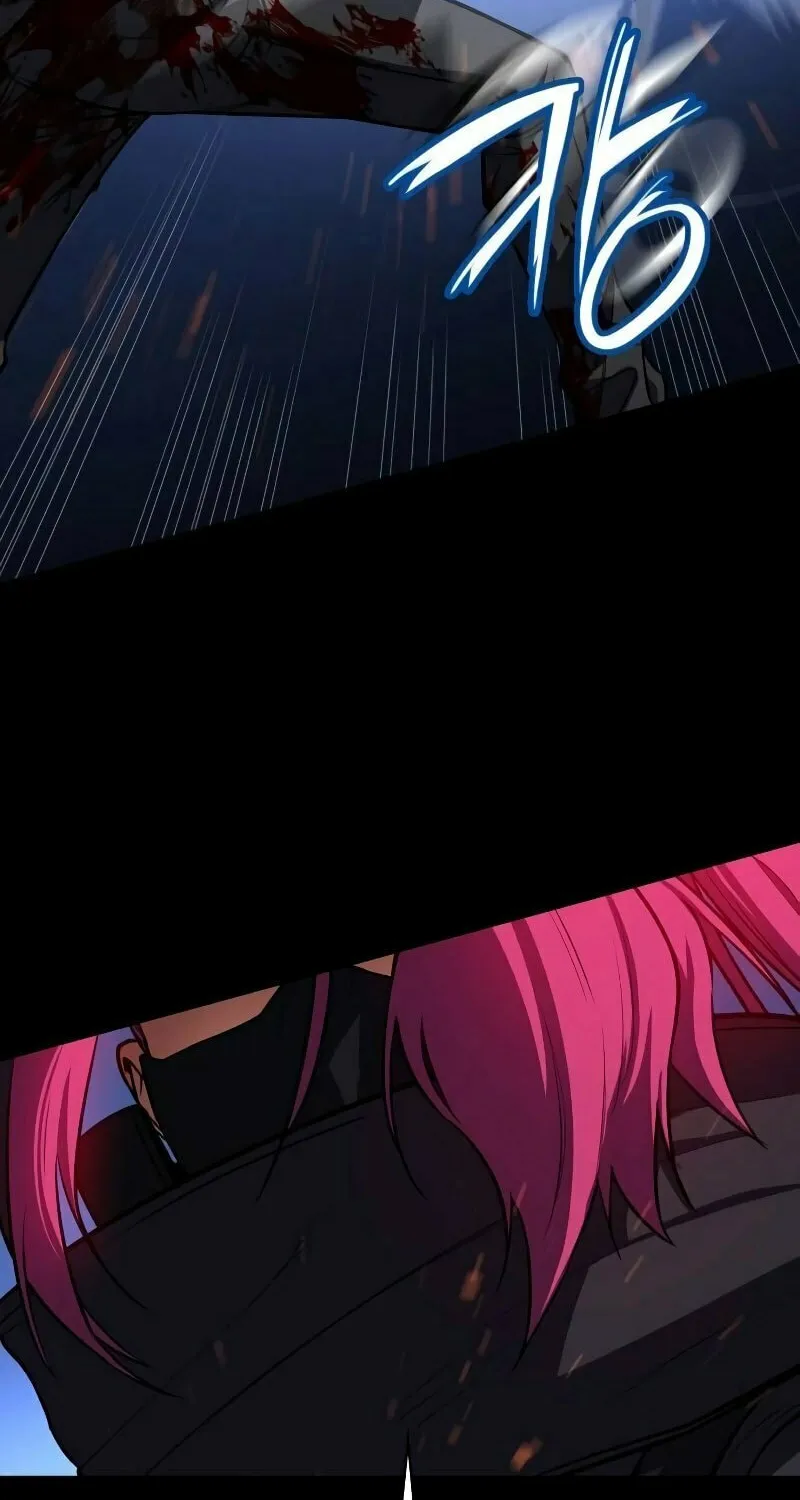 Read Daywalker chapter 4 image 16 on Lezhin