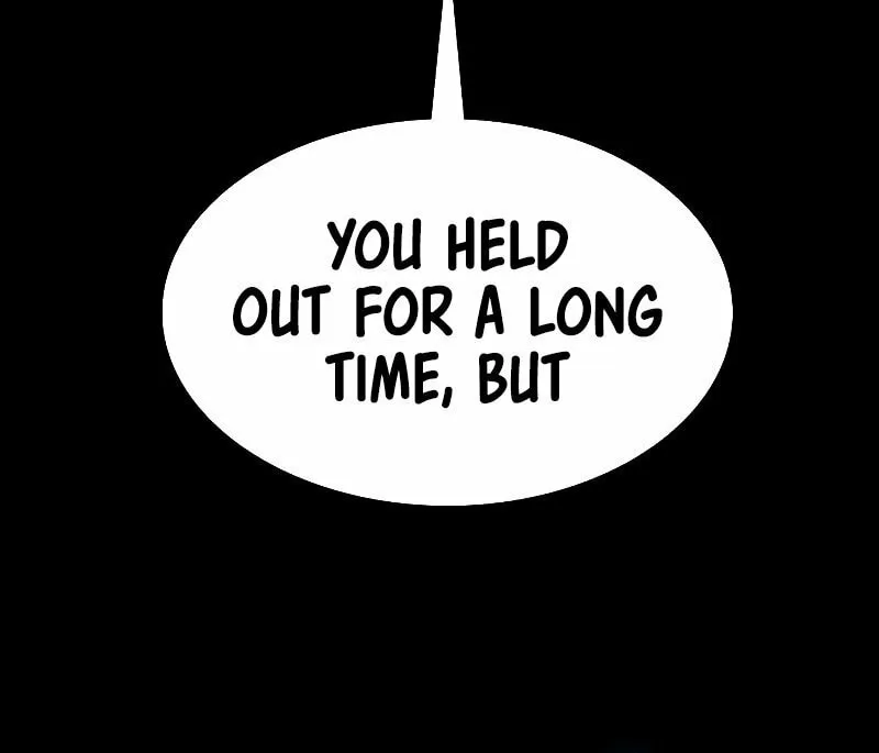 Read Daywalker chapter 4 image 17 on Lezhin