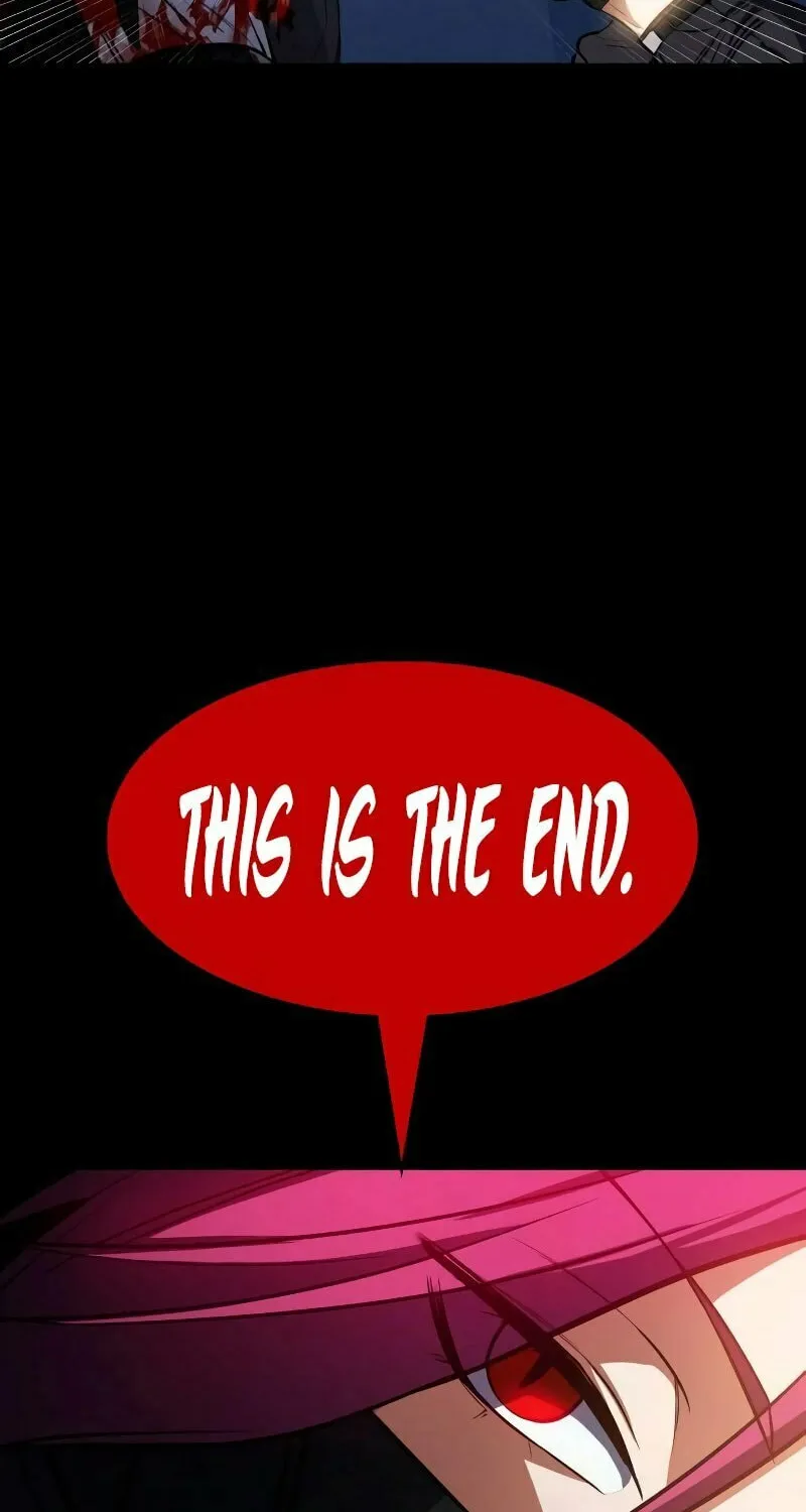 Read Daywalker chapter 4 image 19 on Lezhin