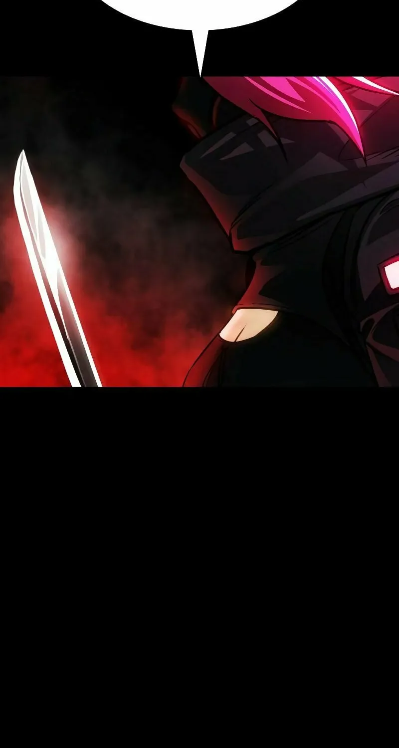 Read Daywalker chapter 4 image 2 on Lezhin