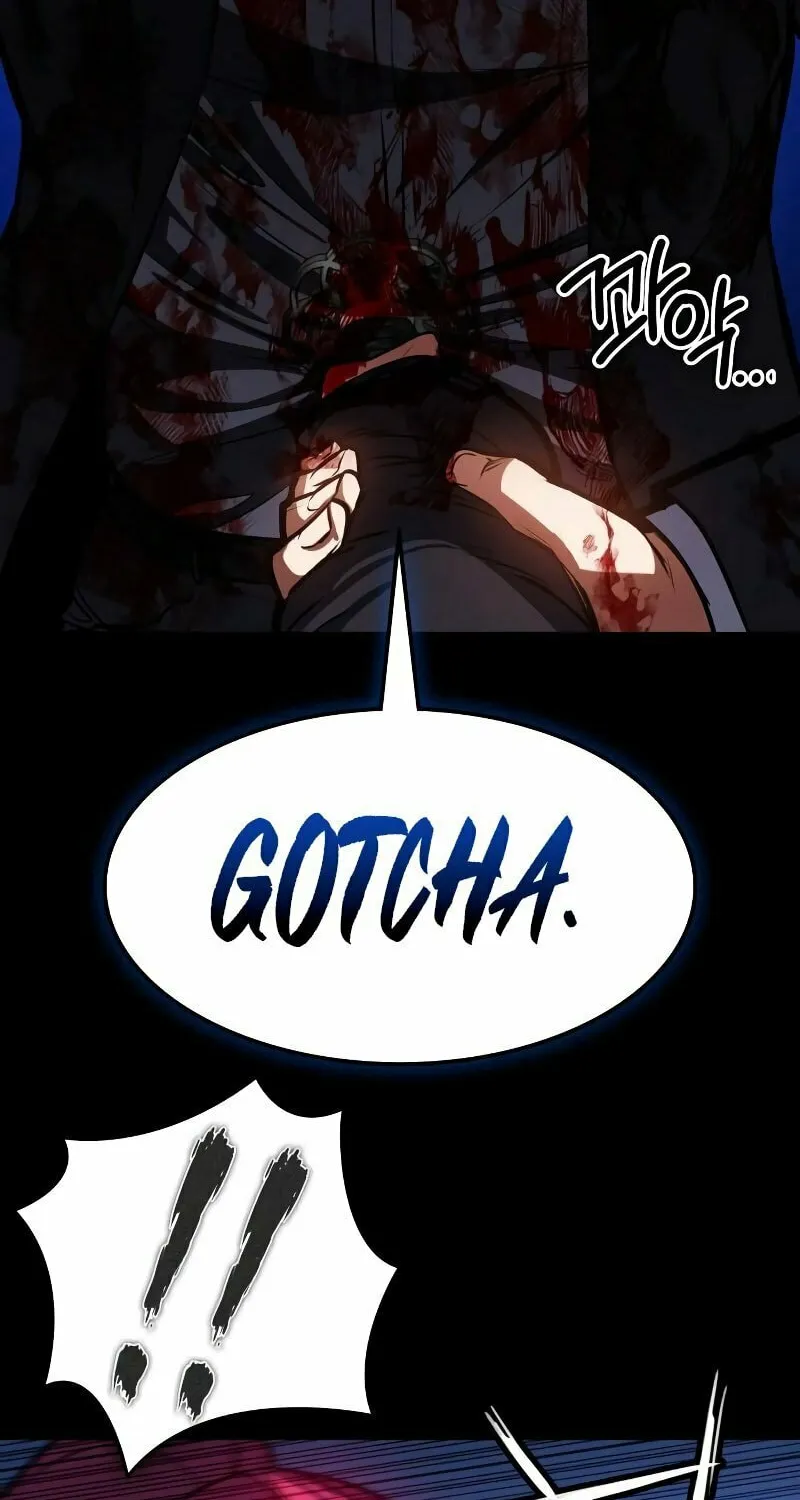 Read Daywalker chapter 4 image 25 on Lezhin