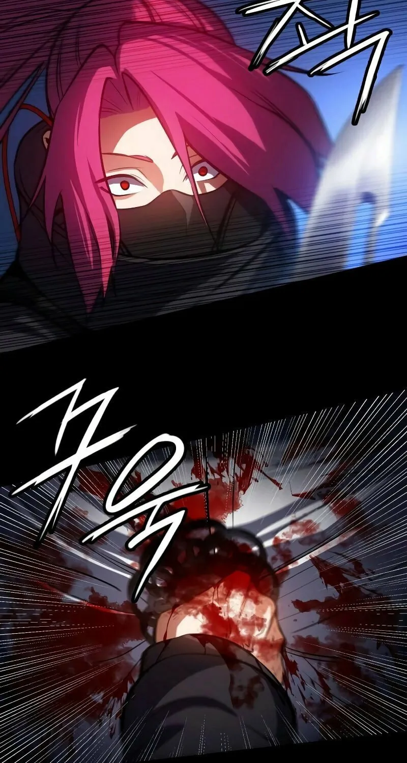 Read Daywalker chapter 4 image 26 on Lezhin