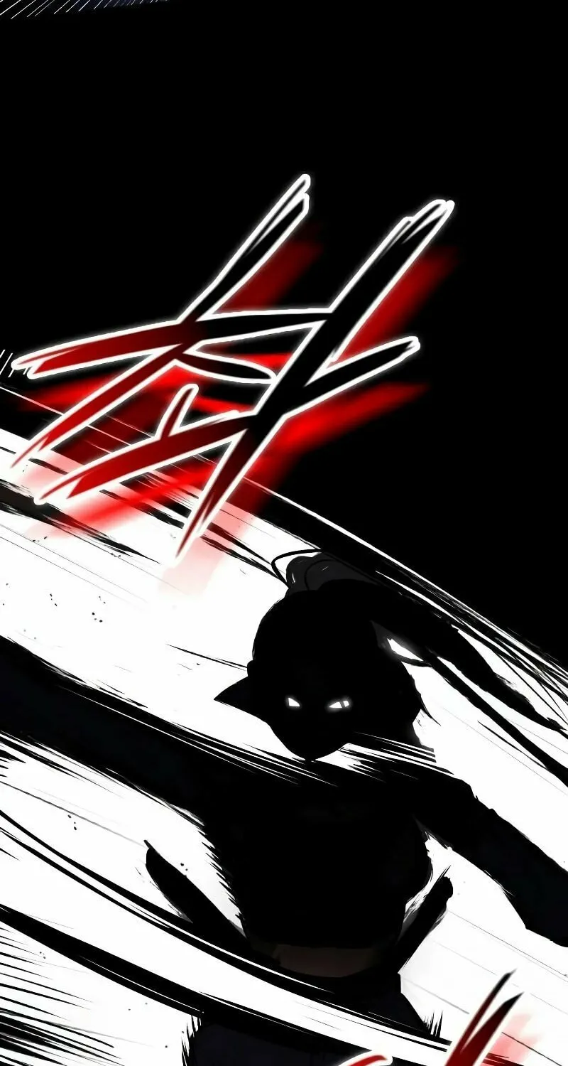 Read Daywalker chapter 4 image 27 on Lezhin