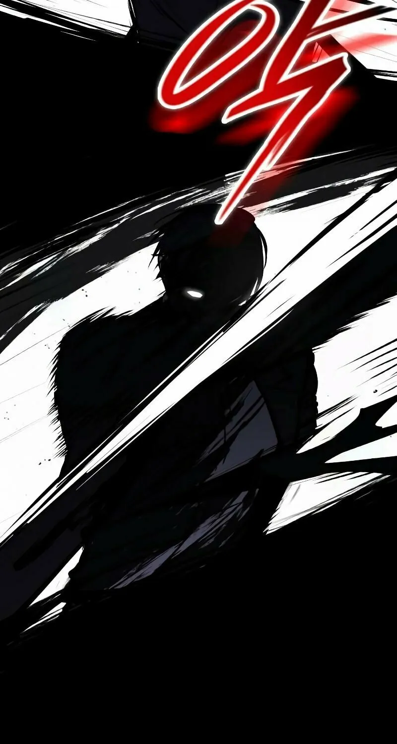 Read Daywalker chapter 4 image 28 on Lezhin
