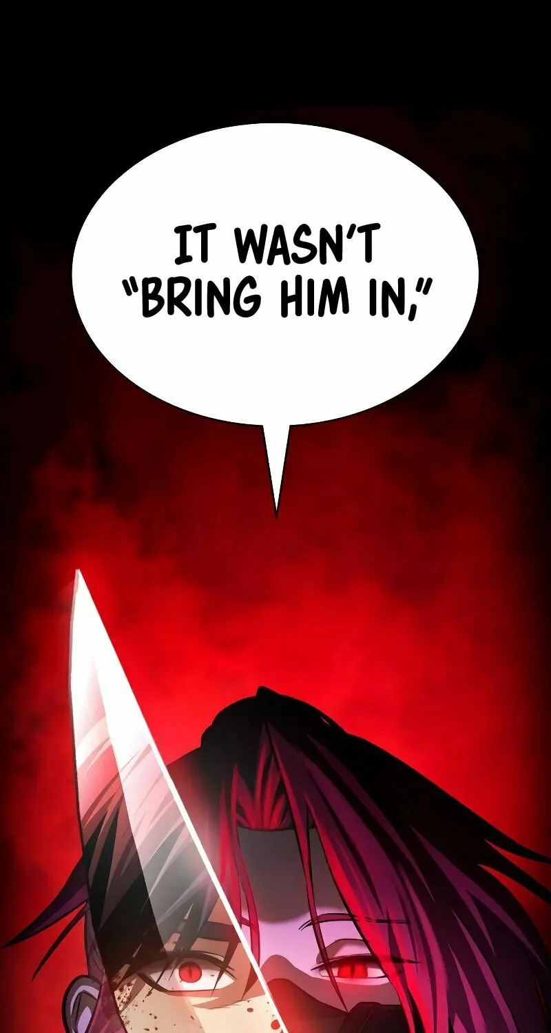 Read Daywalker chapter 4 image 3 on Lezhin
